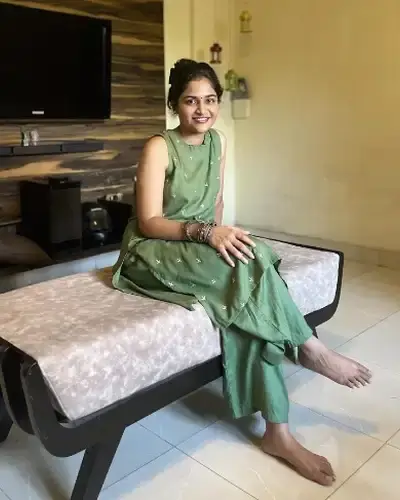 Call Girls Ichalkaranji Cash On Delivery