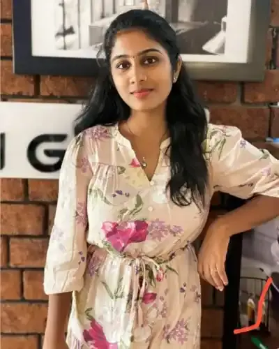 Call Girls Ichalkaranji