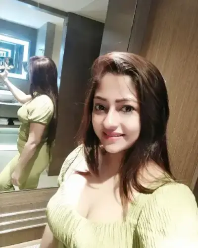 Ichalkaranji Call Girls Service