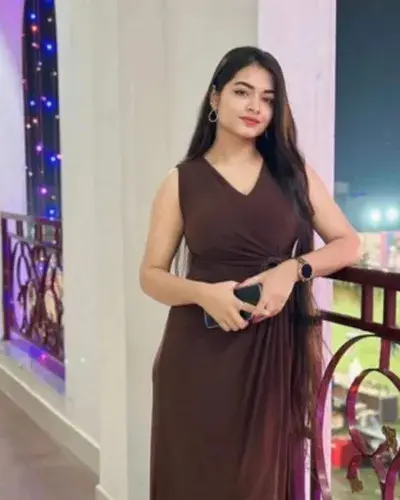 Call Girls Service Ichalkaranji