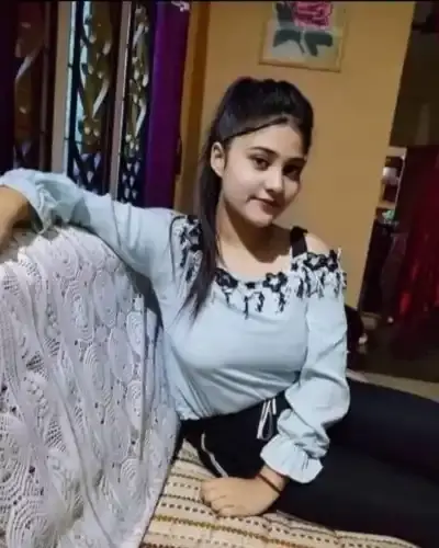 Call Girls Service in Ichalkaranji