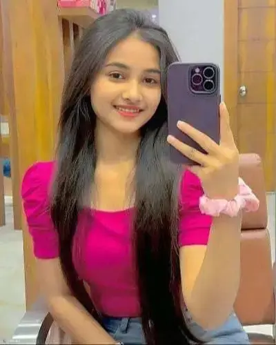 Call Girl Service in Ichalkaranji