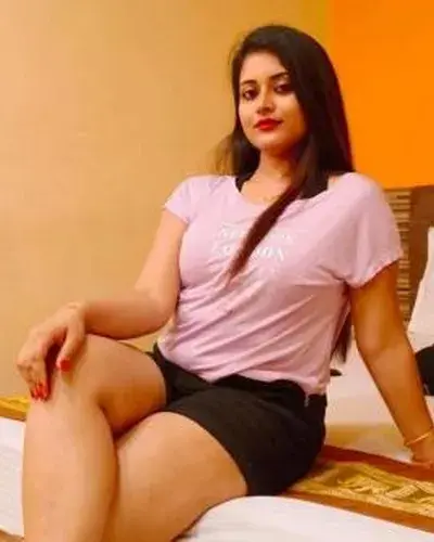 Ichalkaranji Call Girl Service