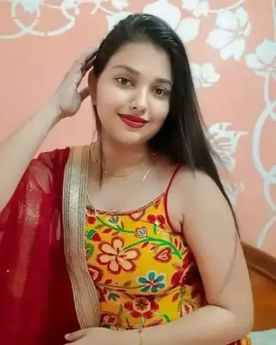 Call Girl in Ichalkaranji