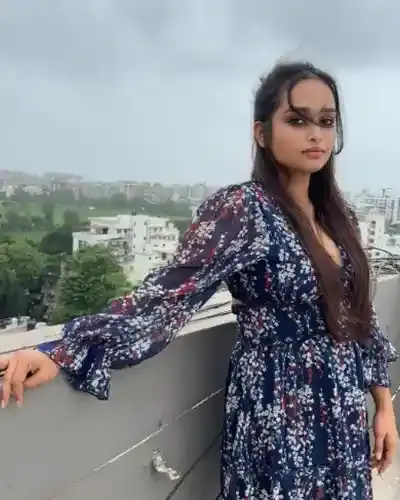 Ichalkaranji Escorts