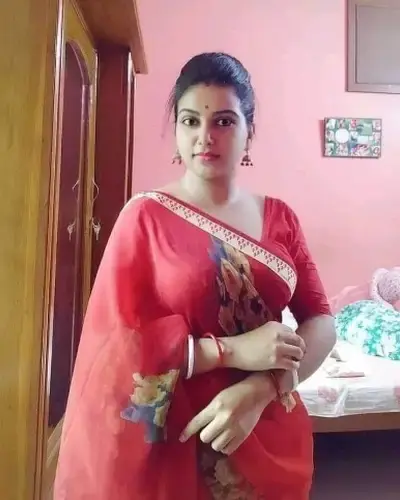 Escorts Ichalkaranji