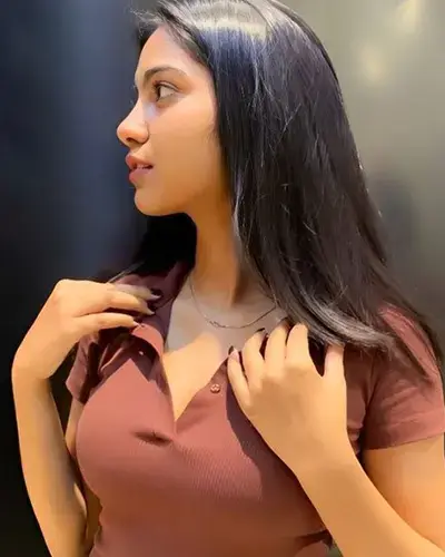 Escorts In Ichalkaranji