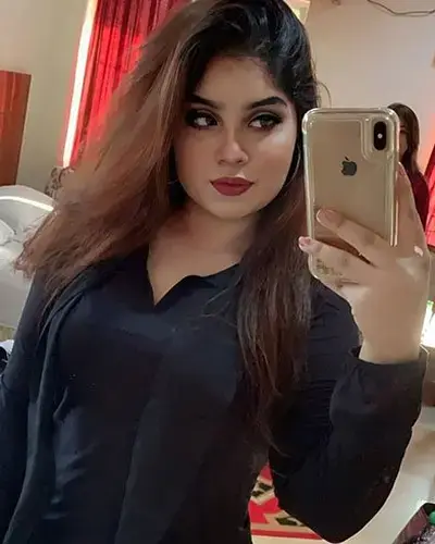 Escorts Service In Ichalkaranji