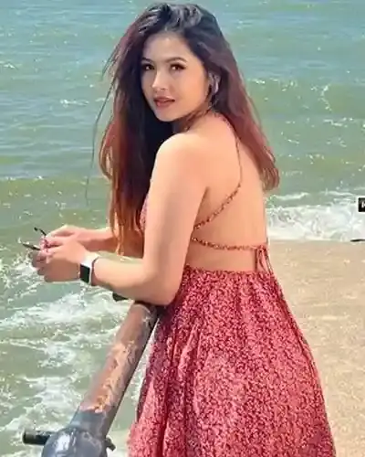 Ichalkaranji Escort Service