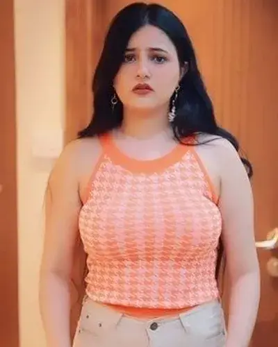 Escort Service In Ichalkaranji
