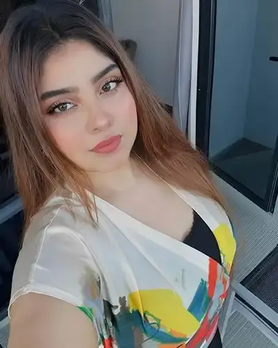 Ichalkaranji Escort