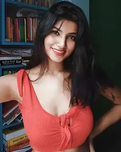Escort Ichalkaranji